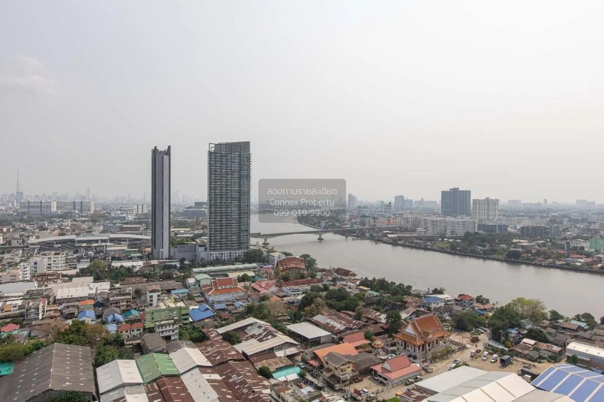 For Sale Condo , Chapter One Shine Bangpo , Bang Sue , Bang Su , 