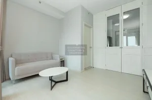 For Sale Condo , Chapter One Shine Bangpo , Bang Sue , Bang Su , Bangkok , CX-89698