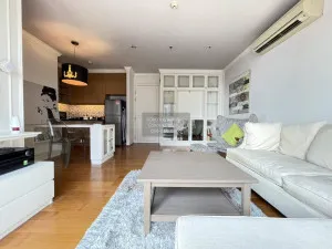For Rent Condo , Hive Taksin , BTS-Wongwian Yai , Khlong Ton Sai , Khlong San , Bangkok , CX-89701