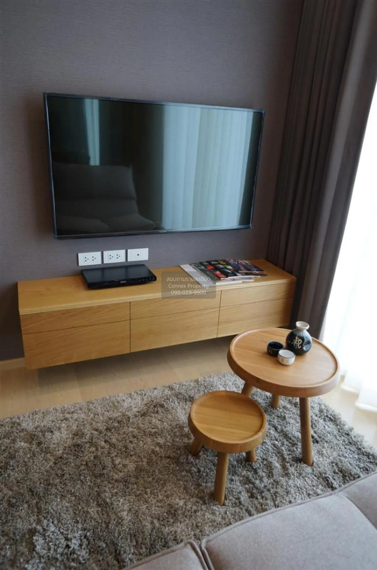 ขายคอนโด  เอช คิว ทองหล่อ BTS-ทองหล่อ คลองตันเหนือ เขต วัฒนา กรุง 4