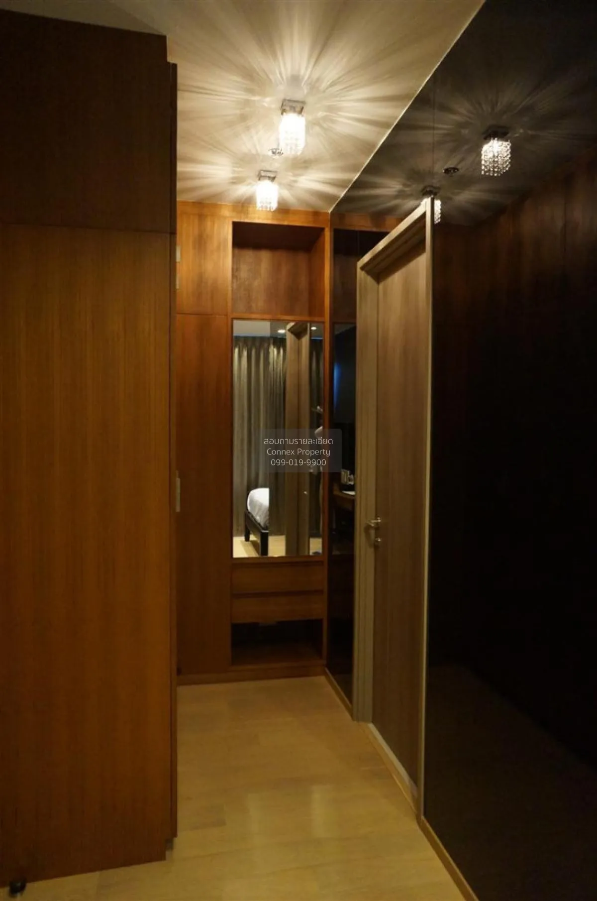 ขายคอนโด  เอช คิว ทองหล่อ BTS-ทองหล่อ คลองตันเหนือ เขต วัฒนา กรุง