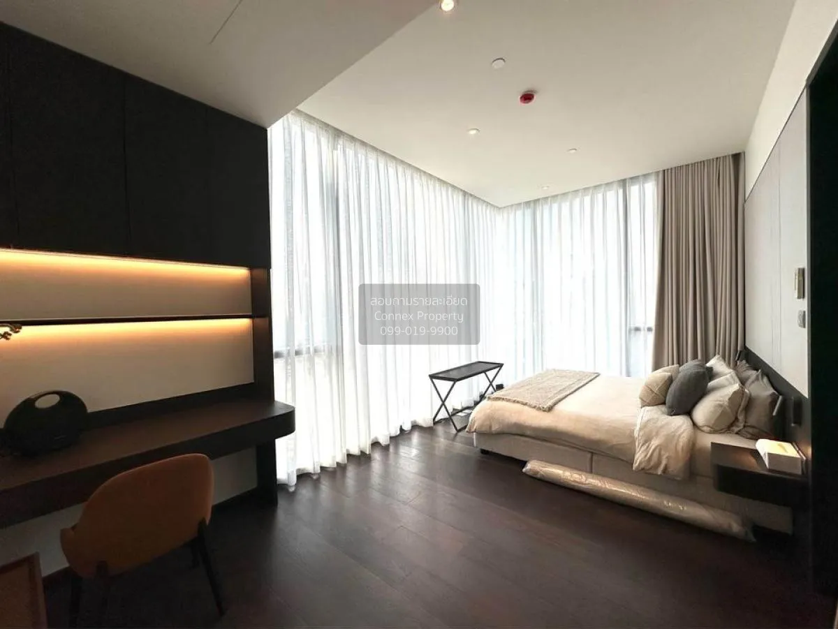 ขายคอนโด  ลาวีค สุขุมวิท 57 BTS-ทองหล่อ คลองตันเหนือ เขต วัฒนา กร