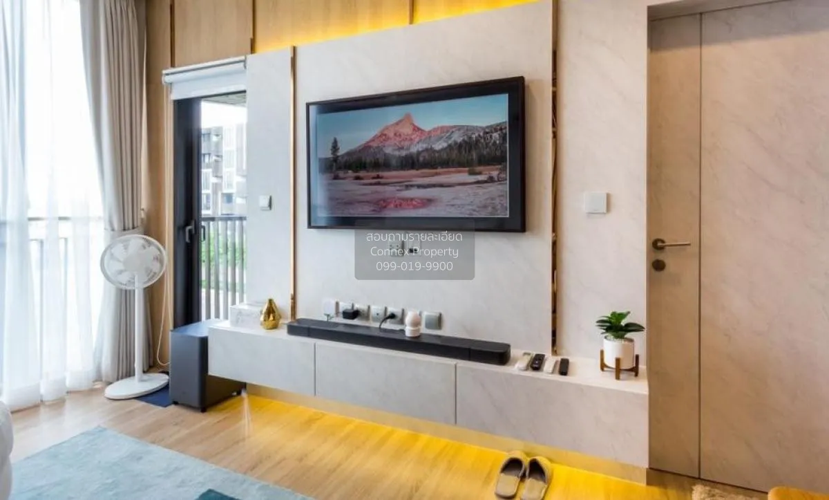 ขายคอนโด  คาวะ เฮาส์ BTS-อ่อนนุช พระโขนงเหนือ เขต วัฒนา กรุงเทพ C