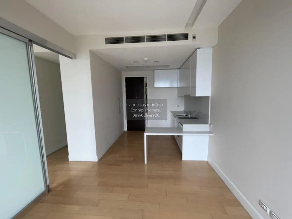 ขายคอนโด  อีควิน็อคซ์ พหล-วิภา BTS-พหลโยธิน 59 จอมพล  เขต จตุจักร 2