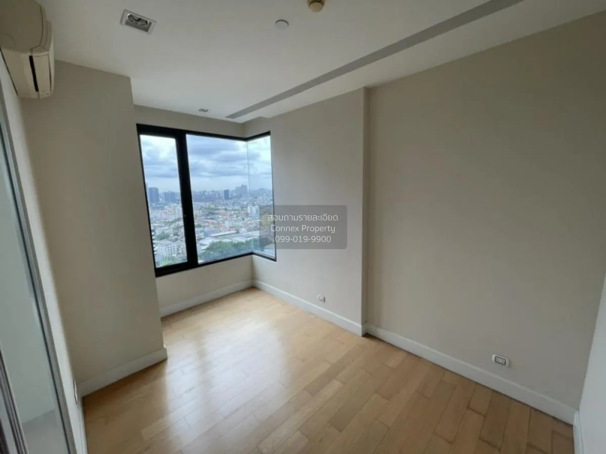 ขายคอนโด  อีควิน็อคซ์ พหล-วิภา BTS-พหลโยธิน 59 จอมพล  เขต จตุจักร 4