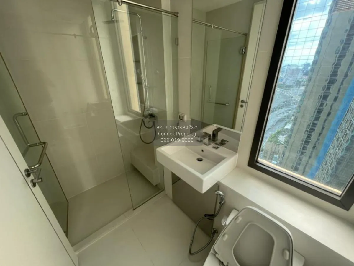 ขายคอนโด  อีควิน็อคซ์ พหล-วิภา BTS-พหลโยธิน 59 จอมพล  เขต จตุจักร