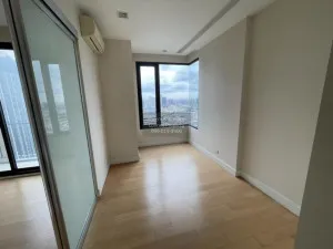 For Sale Condo , Equinox Phahol - Vibha , BTS-Phahon Yothin 59 , Chomphon , Chatuchak , Bangkok , CX-89708