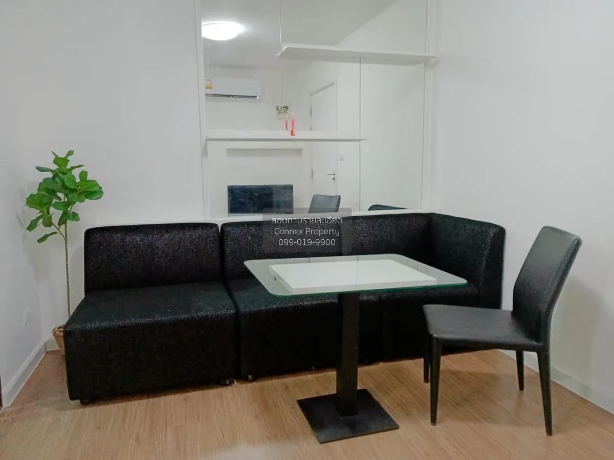 For Rent Condo , I Condo Salaya 2 The Campus , Sala Ya , Phuttham 2