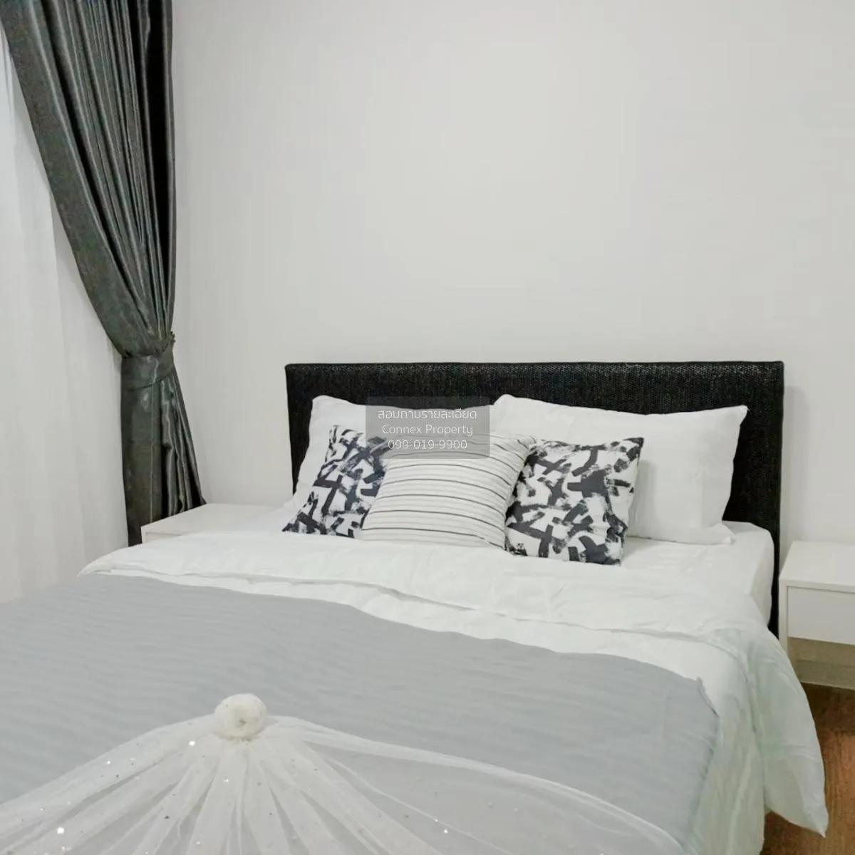 For Rent Condo , I Condo Salaya 2 The Campus , Sala Ya , Phuttham