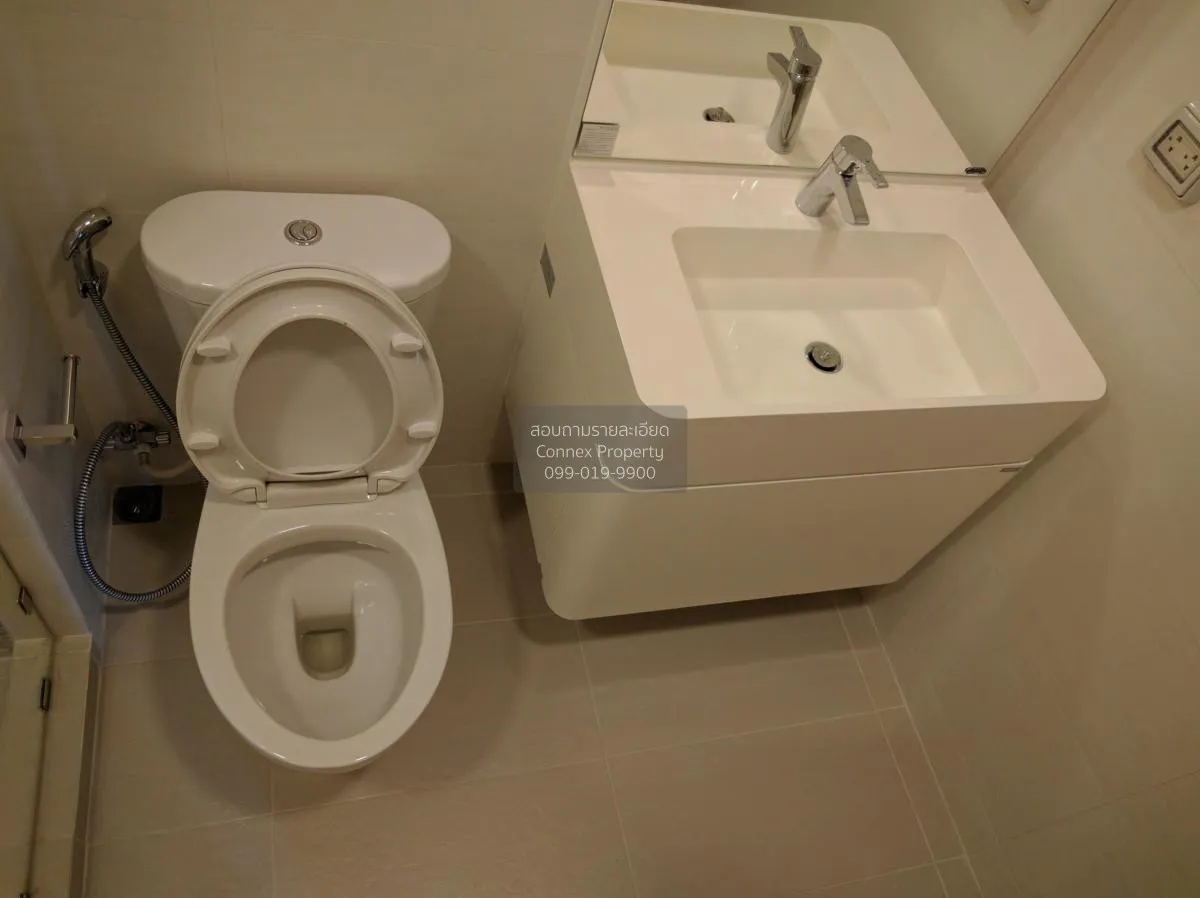 For Sale Condo , Condolette Midst Rama 9 , MRT-Phra Ram 9 , Huai 