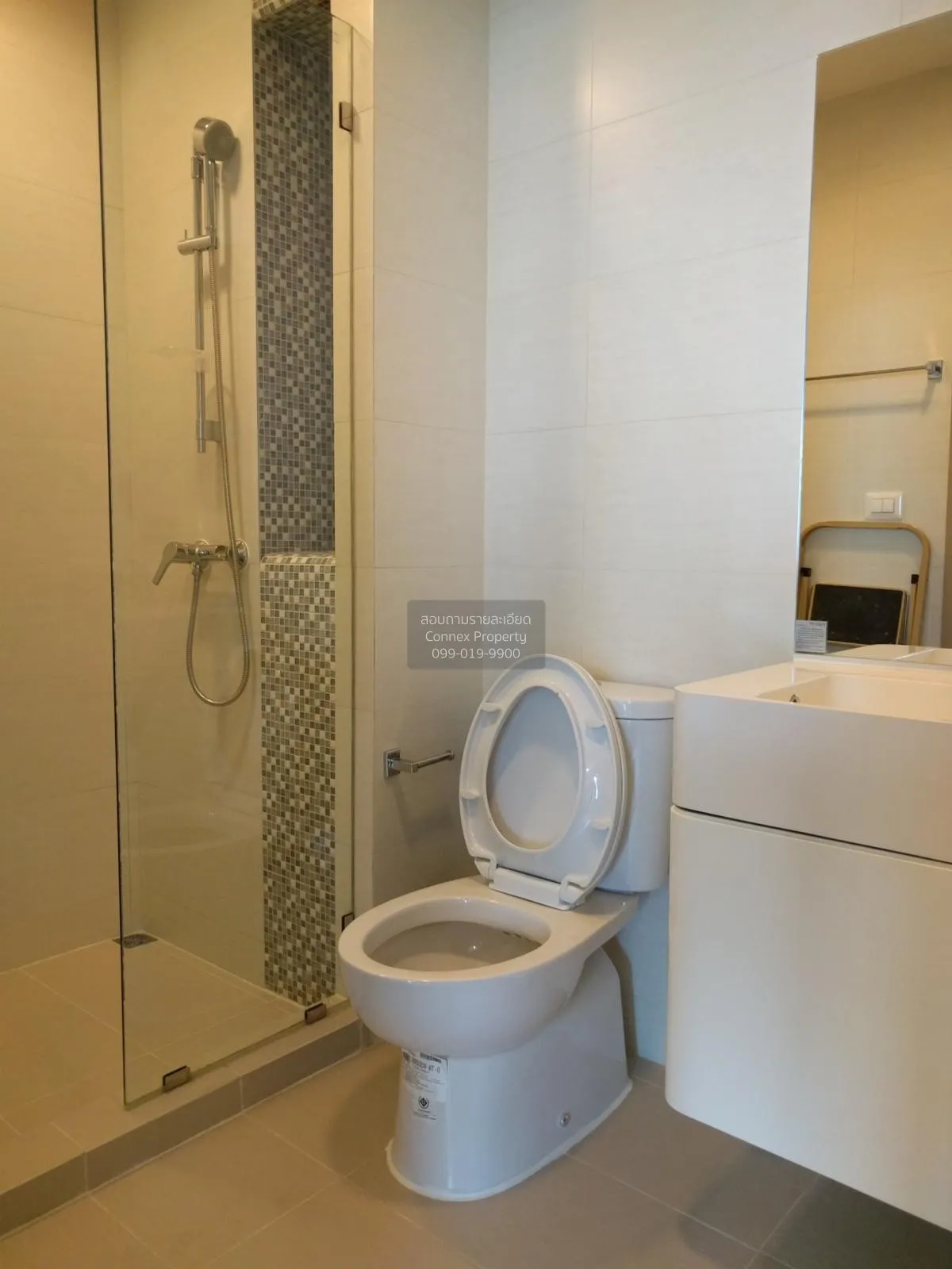 For Sale Condo , Condolette Midst Rama 9 , MRT-Phra Ram 9 , Huai 