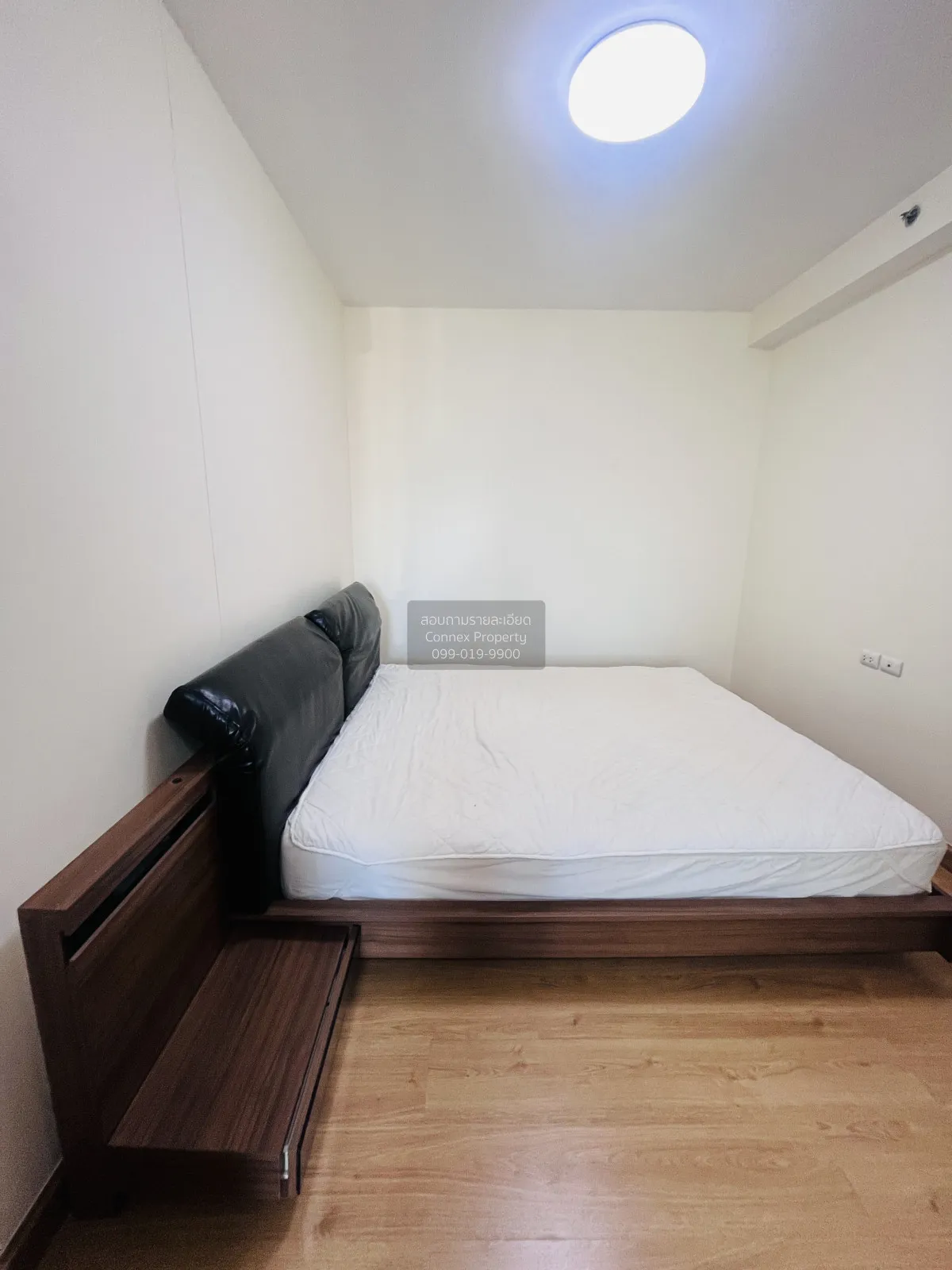 For Rent Condo , Supalai Park Ratchayothin , BTS-Ratchayothin , L