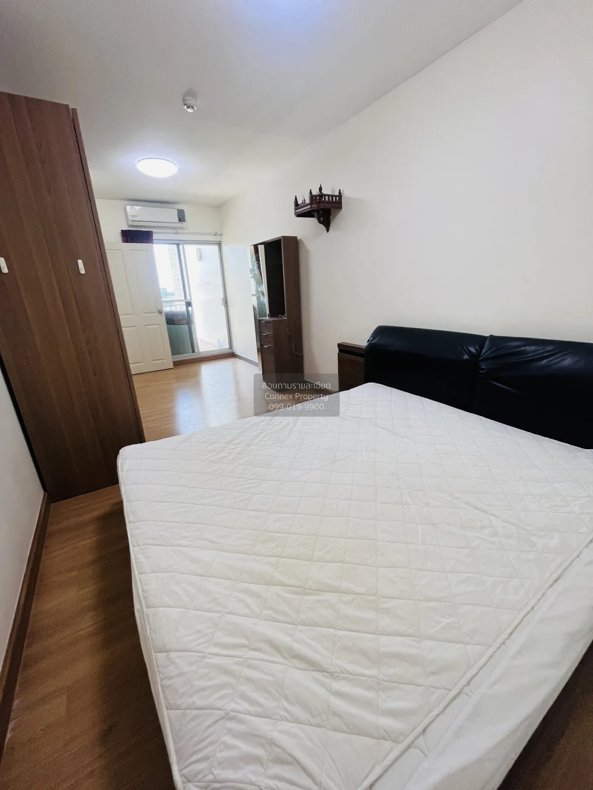 For Rent Condo , Supalai Park Ratchayothin , BTS-Ratchayothin , L