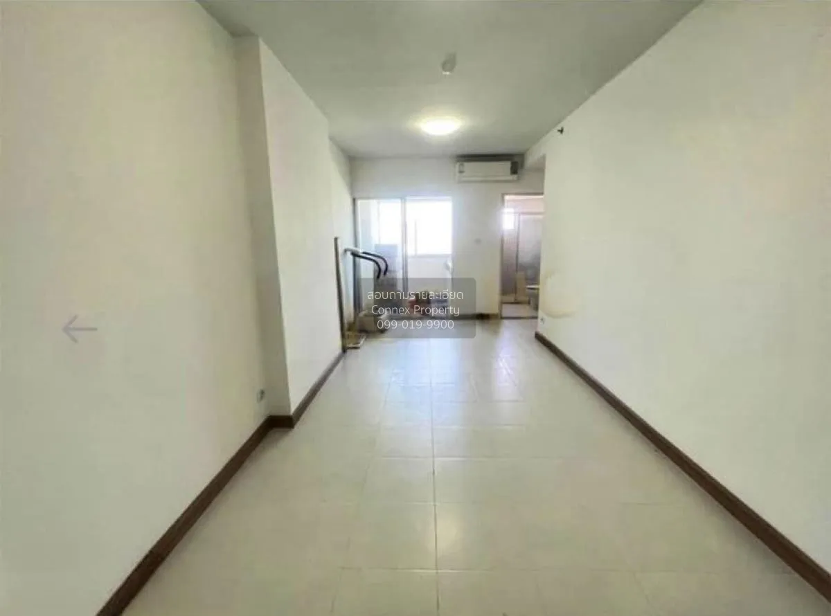 เช่าคอนโด  ศุภาลัย ปาร์ค รัชโยธิน BTS-รัชโยธิน ลาดยาว เขต จตุจักร 2