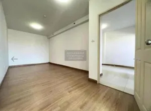 For Rent Condo , Supalai Park Ratchayothin , BTS-Ratchayothin , Lat Yao , Chatuchak , Bangkok , CX-89718