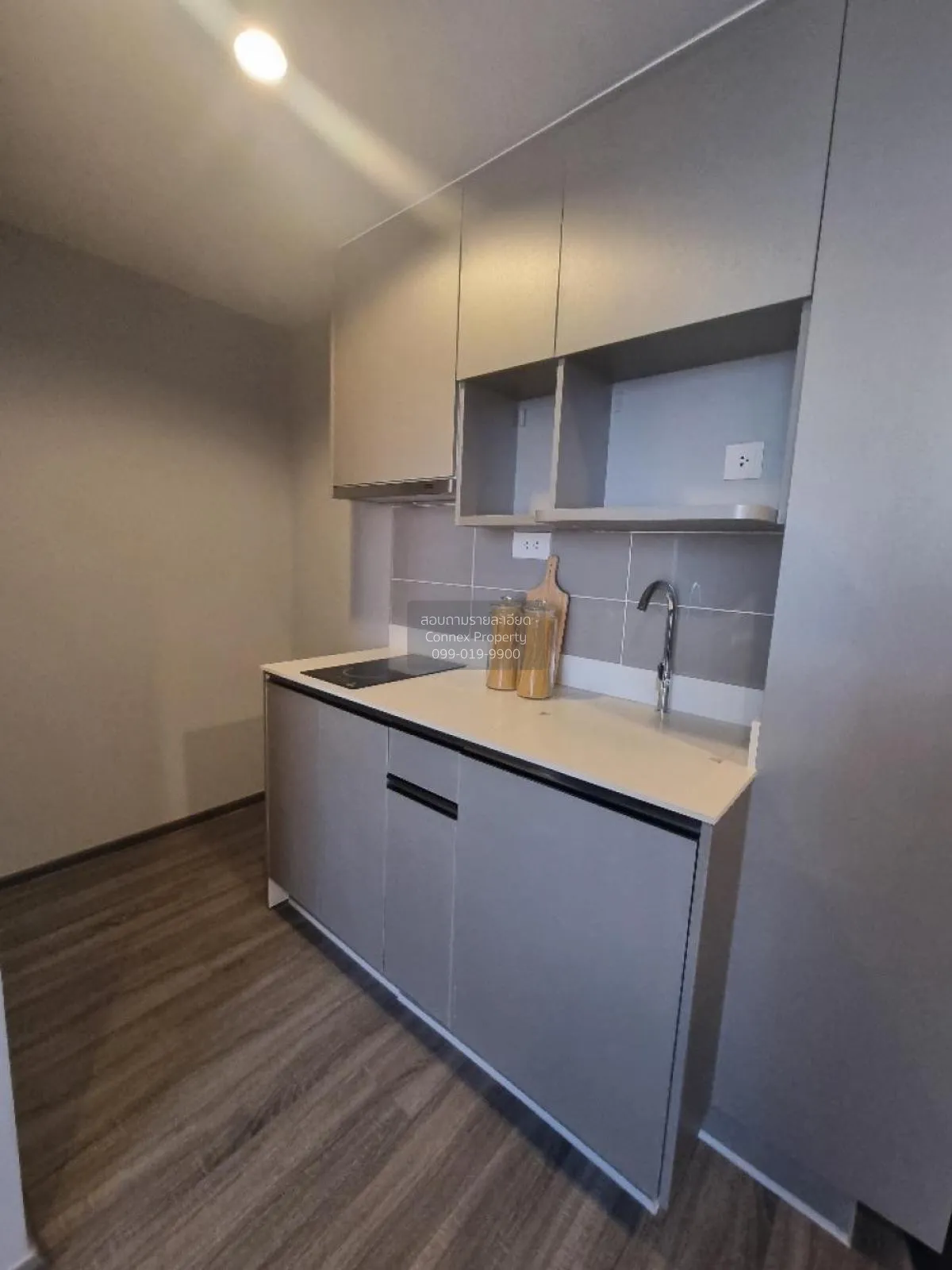 ขายคอนโด  ไอดีโอ โมบิ สุขุมวิท 40 BTS-เอกมัย พระโขนงเหนือ เขต คลอ 2