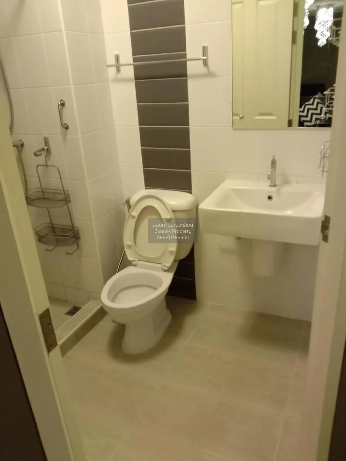 เช่าคอนโด  เดอะทรัสต์ เรสซิเดนท์ พระราม 3 ช่องนนทรี เขต ยานนาวา ก