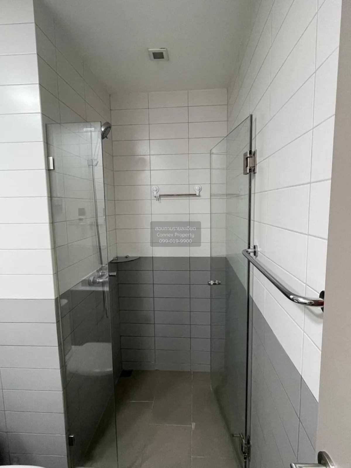 เช่าคอนโด  ไอดีโอ โมบิ สุขุมวิท BTS-อ่อนนุช บางจาก เขต พระโขนง กร