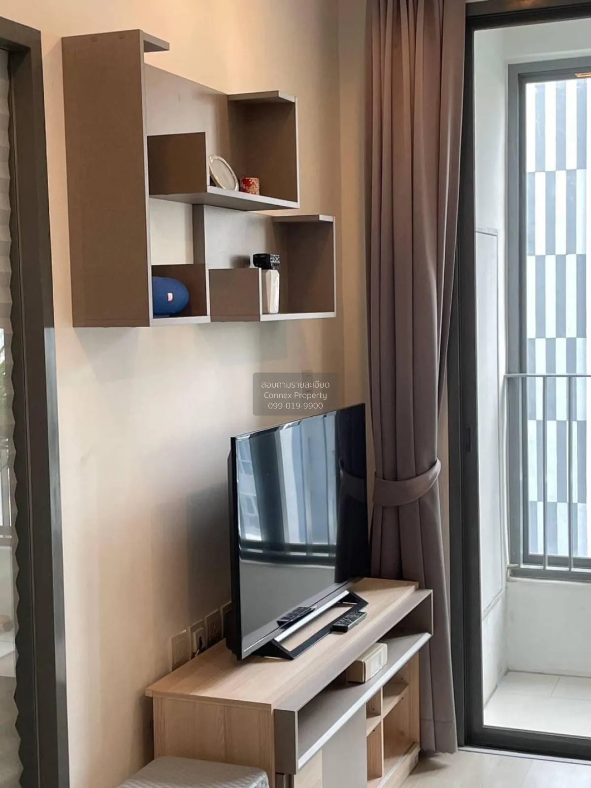 เช่าคอนโด  ไอดีโอ โมบิ สุขุมวิท BTS-อ่อนนุช บางจาก เขต พระโขนง กร 2