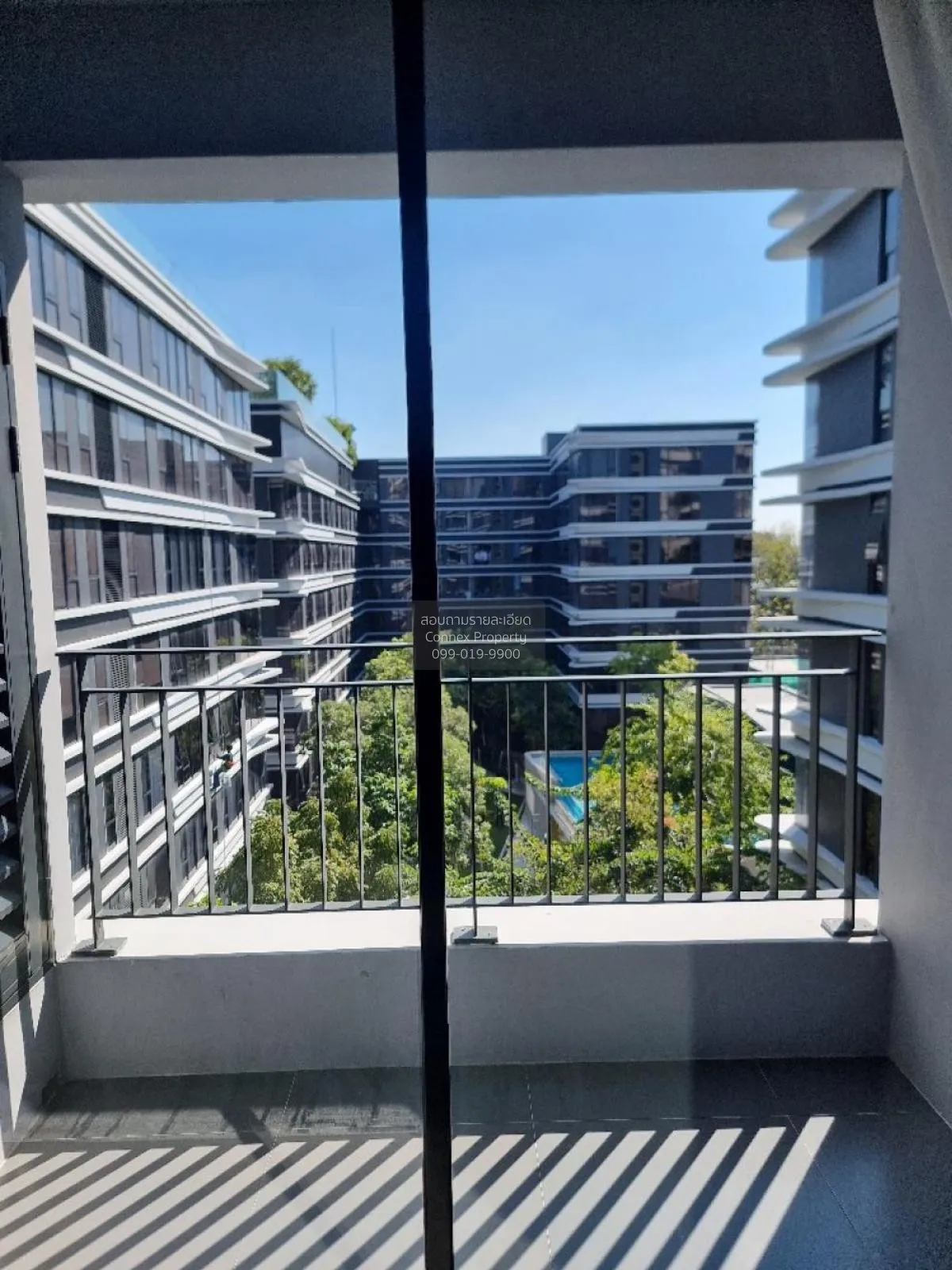 ขายคอนโด  ไอดีโอ โมบิ สุขุมวิท 40 BTS-เอกมัย พระโขนงเหนือ เขต คลอ