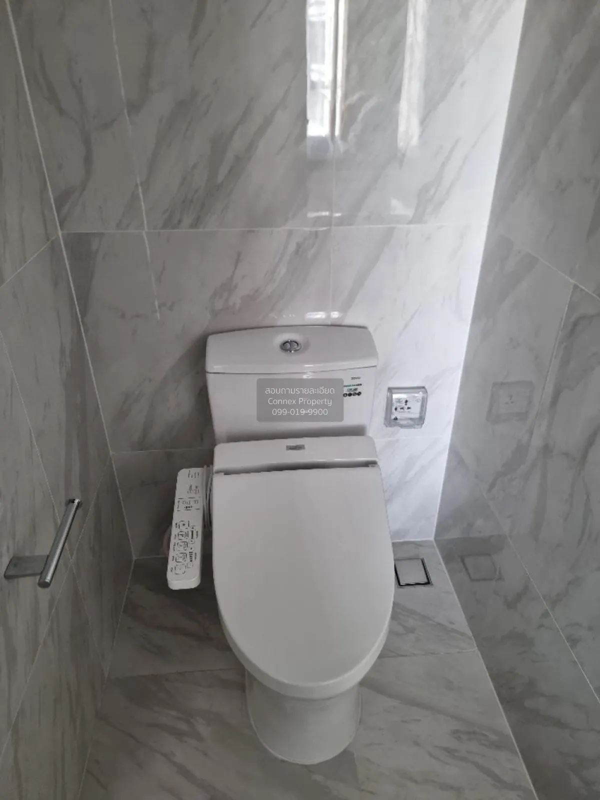 ขายคอนโด  ไอดีโอ โมบิ สุขุมวิท 40 BTS-เอกมัย พระโขนงเหนือ เขต คลอ