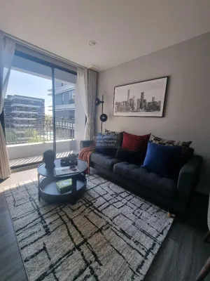 ขายคอนโด  ไอดีโอ โมบิ สุขุมวิท 40 BTS-เอกมัย พระโขนงเหนือ เขต คลองเตย กรุงเทพ CX-89722