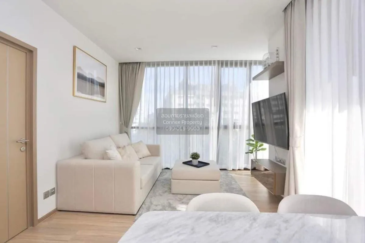 ขายคอนโด  คาวะ เฮาส์ BTS-อ่อนนุช พระโขนงเหนือ เขต วัฒนา กรุงเทพ C 2