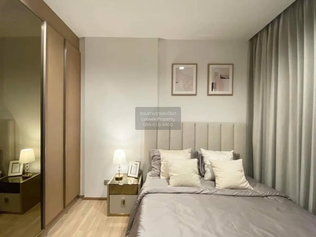 ขายคอนโด  คาวะ เฮาส์ BTS-อ่อนนุช พระโขนงเหนือ เขต วัฒนา กรุงเทพ C