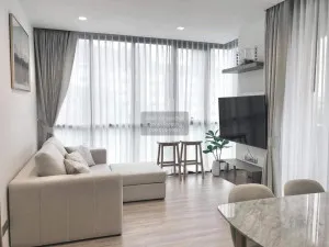 For Sale Condo , Kawa Haus , BTS-On Nut , Phra Khanong Nuea , Watthana , Bangkok , CX-89724