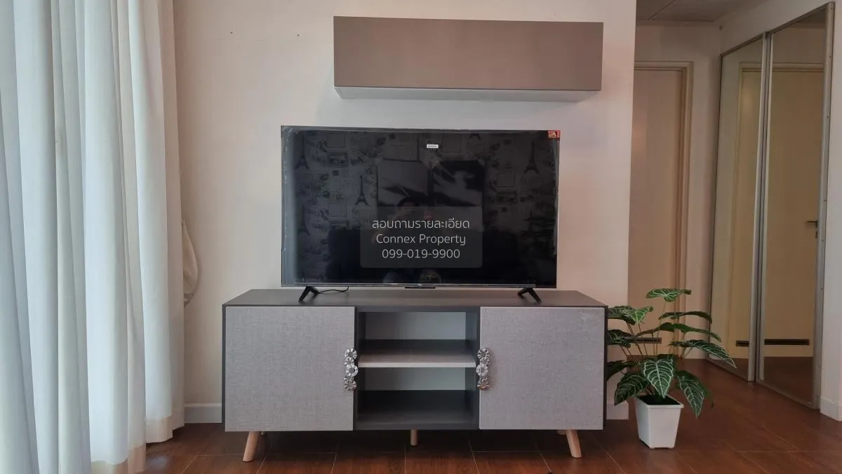 For Sale Condo , The Room Sathorn - Taksin , BTS-Pho Nimit , Bang 2