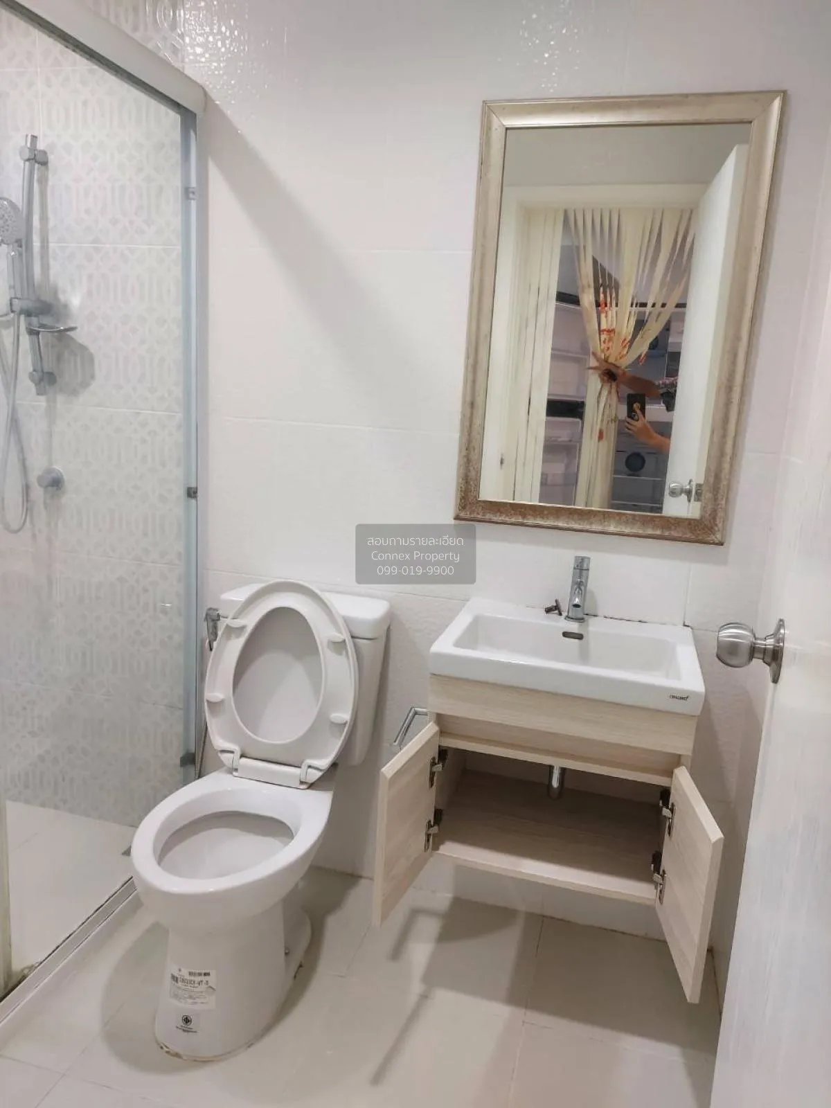 For Sale Condo , Thana Astoria Pinklao , MRT-Bang Yi Khon , Bang 