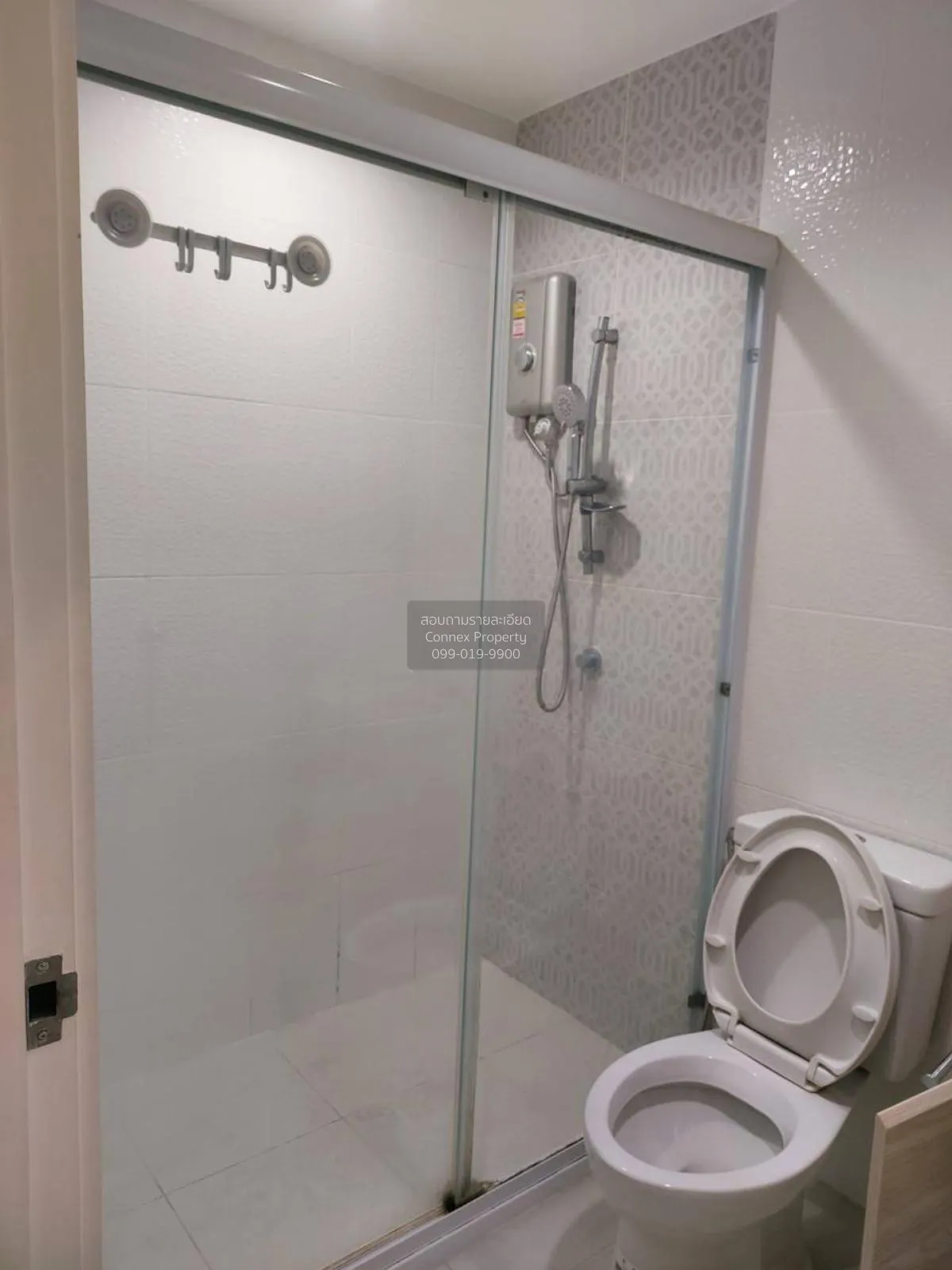 For Sale Condo , Thana Astoria Pinklao , MRT-Bang Yi Khon , Bang 