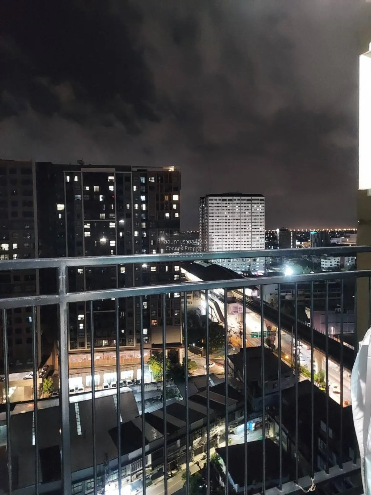 For Sale Condo , Thana Astoria Pinklao , MRT-Bang Yi Khon , Bang 