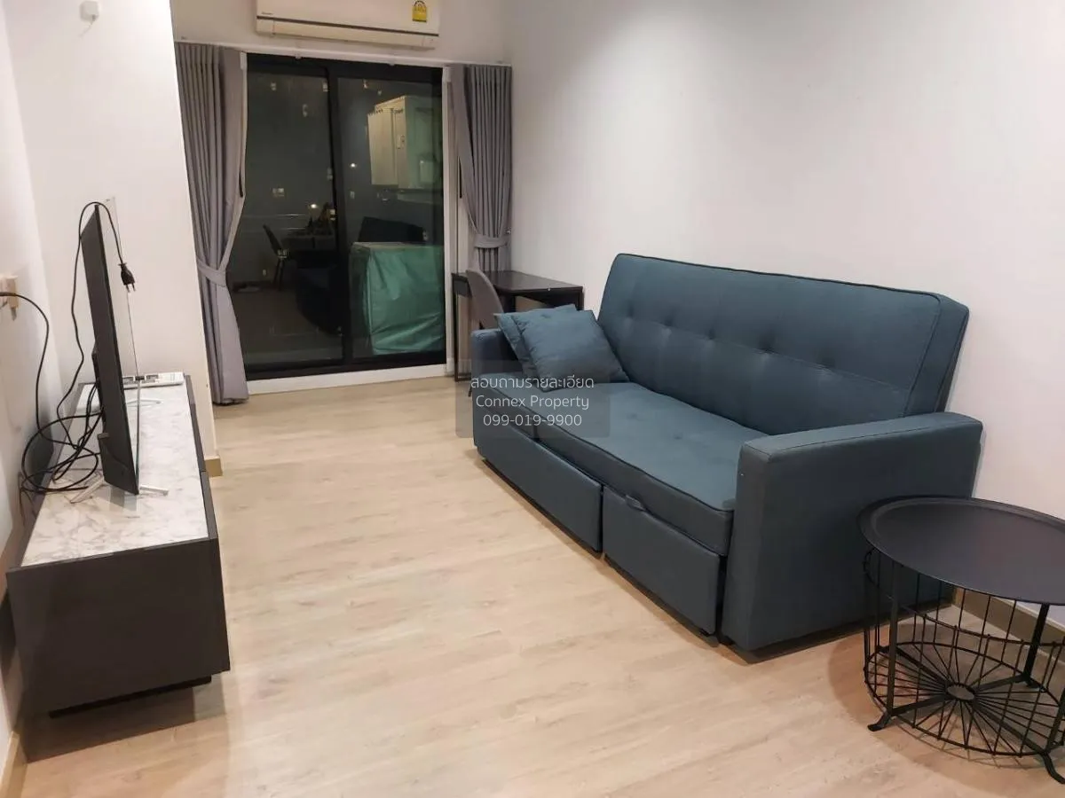 For Sale Condo , Thana Astoria Pinklao , MRT-Bang Yi Khon , Bang  2