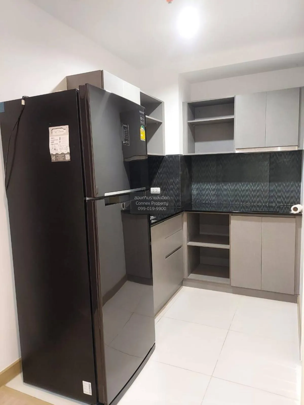 For Sale Condo , Thana Astoria Pinklao , MRT-Bang Yi Khon , Bang 