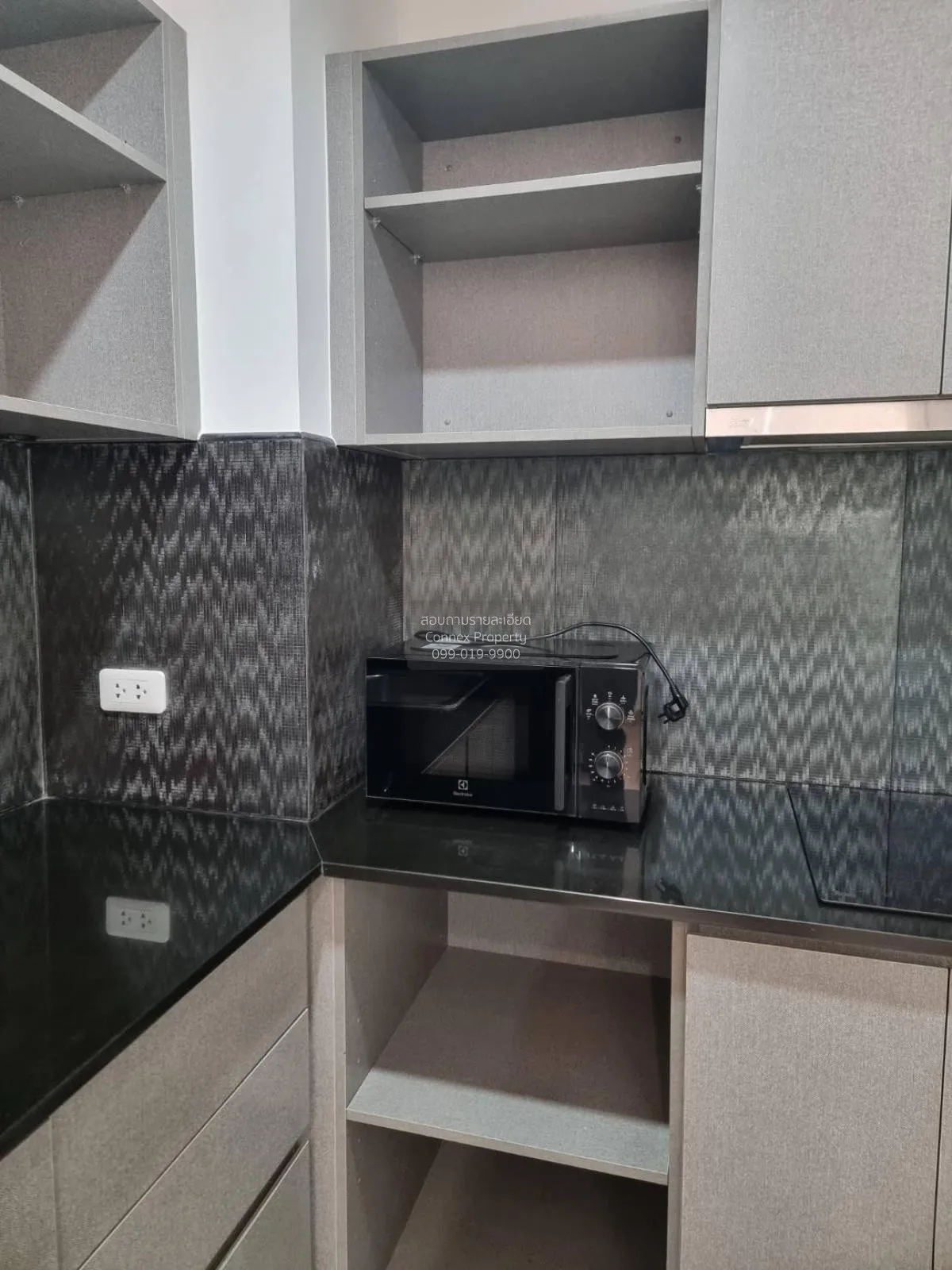 For Sale Condo , Thana Astoria Pinklao , MRT-Bang Yi Khon , Bang 