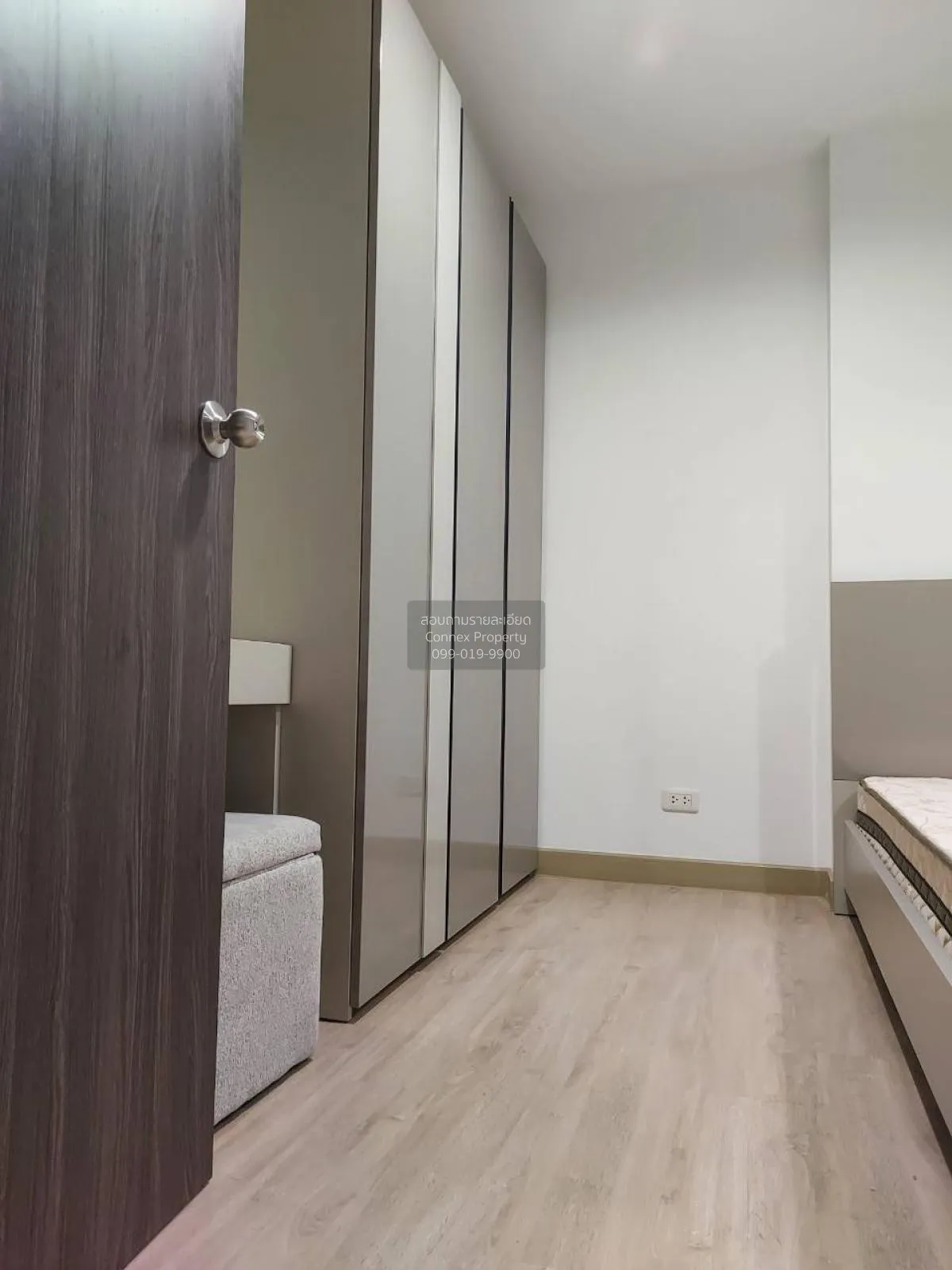 For Sale Condo , Thana Astoria Pinklao , MRT-Bang Yi Khon , Bang 