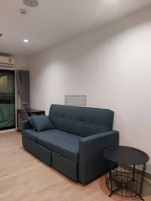 For Sale Condo , Thana Astoria Pinklao , MRT-Bang Yi Khon , Bang Yi Khan , Bang Phlat , Bangkok , CX-89729