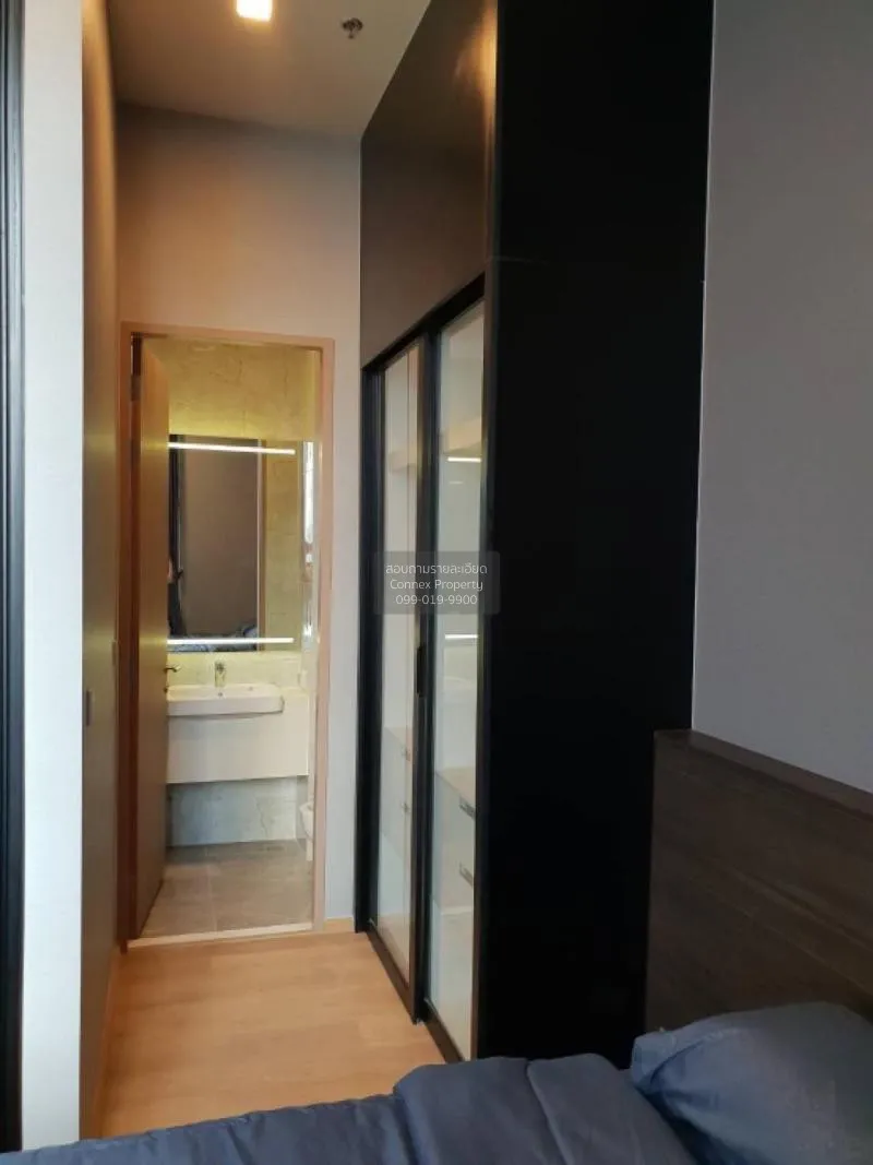 For Sale Condo , Noble Around Sukhumvit 33 , BTS-Phrom Phong , Kh