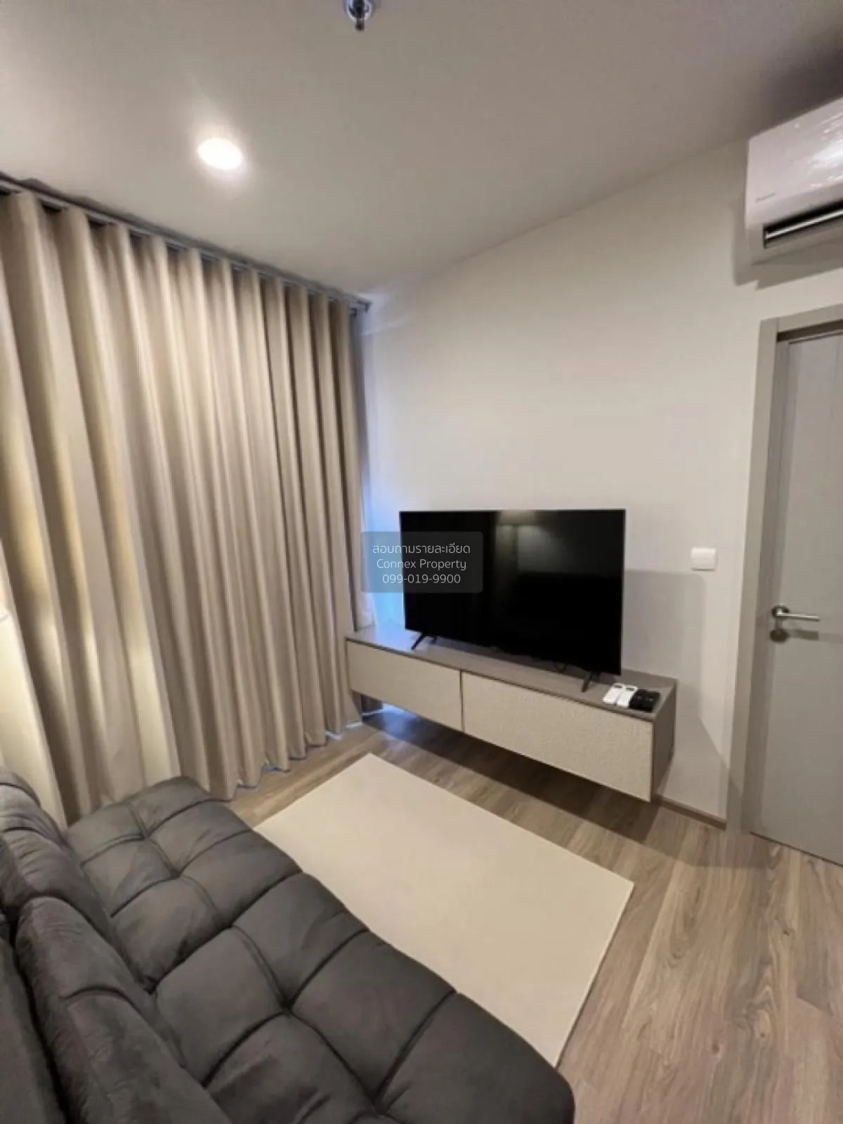 ขายคอนโด  โอกะ เฮาส์ BTS-ทองหล่อ คลองตัน เขต คลองเตย กรุงเทพ CX-8 3