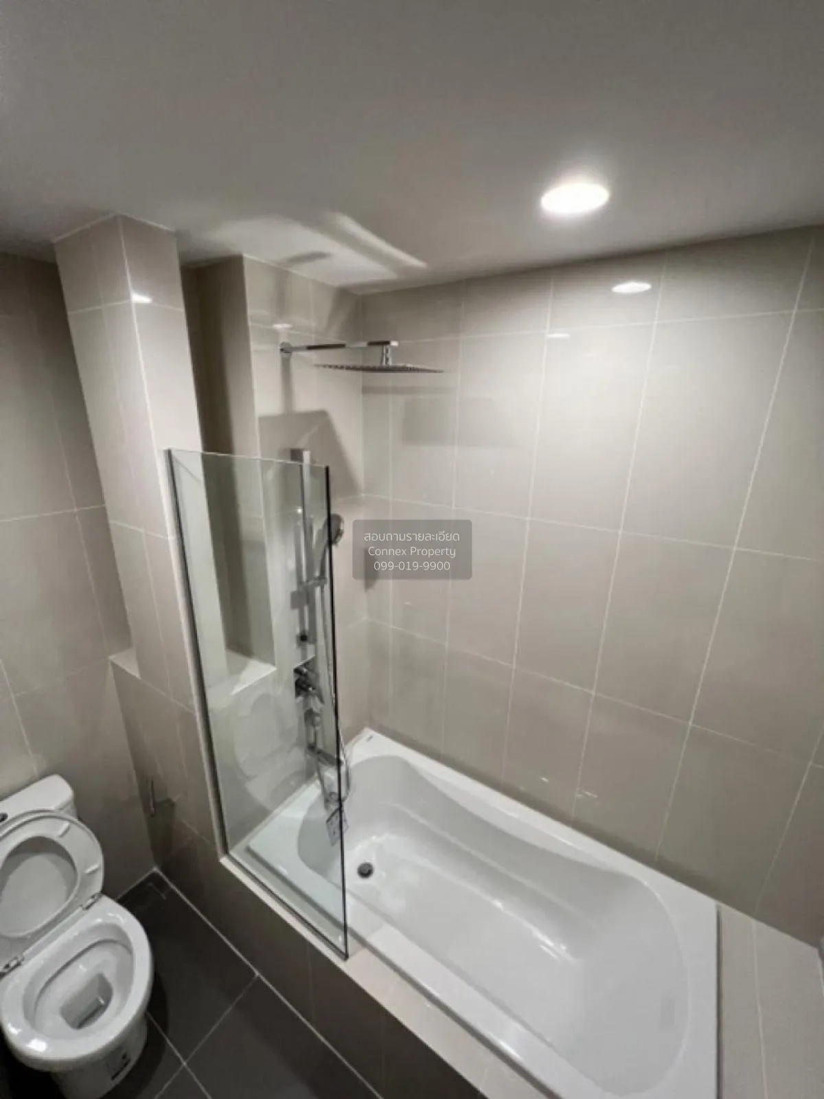 เช่าคอนโด  โอกะ เฮาส์ BTS-ทองหล่อ คลองตัน เขต คลองเตย กรุงเทพ CX-