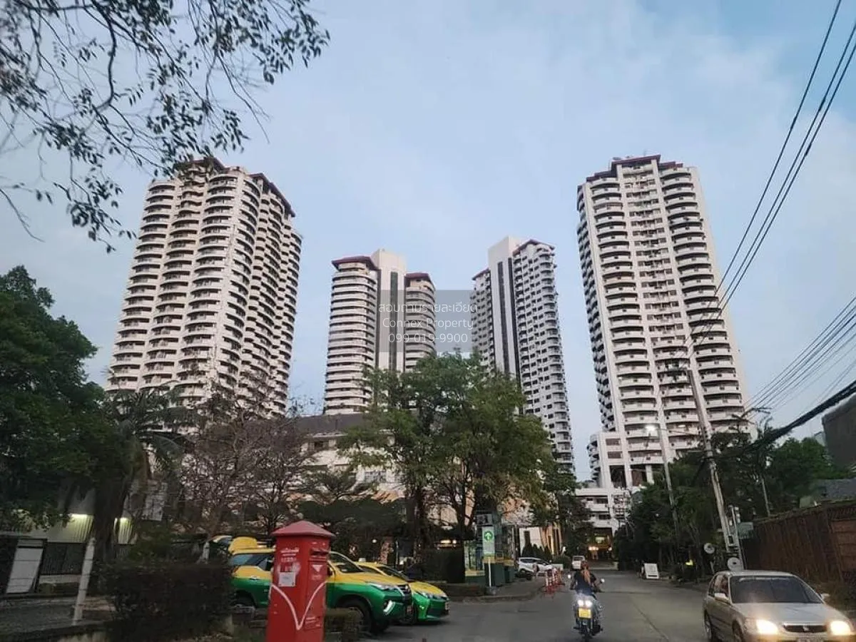 For Rent Condo , Flora Ville condo , ARL-Hua Mak , Suan Luang , S