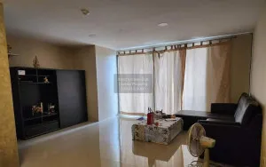 For Rent Condo , Flora Ville condo , ARL-Hua Mak , Suan Luang , Suan Luang , Bangkok , CX-89736