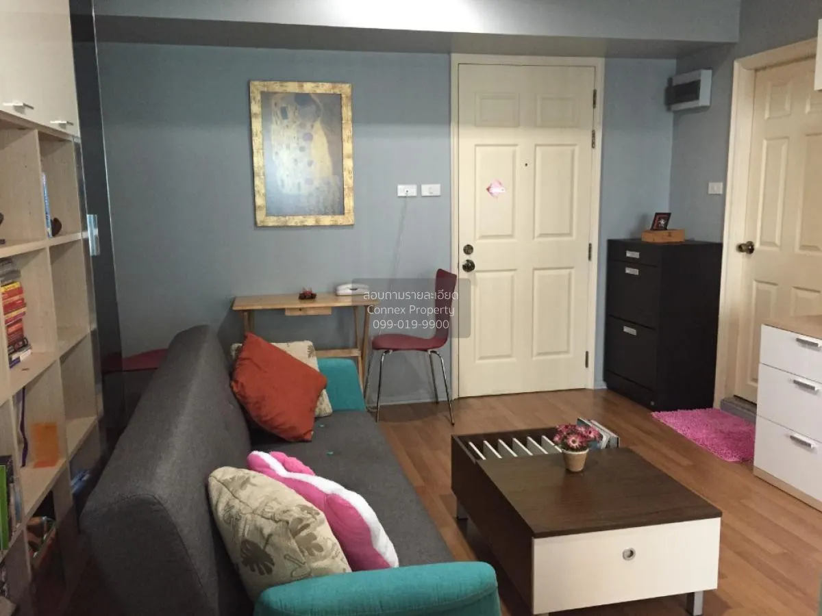 For Sale Condo , Lumpini Place Pinklao 1 , MRT-Bang Yi Khon , Ban 2