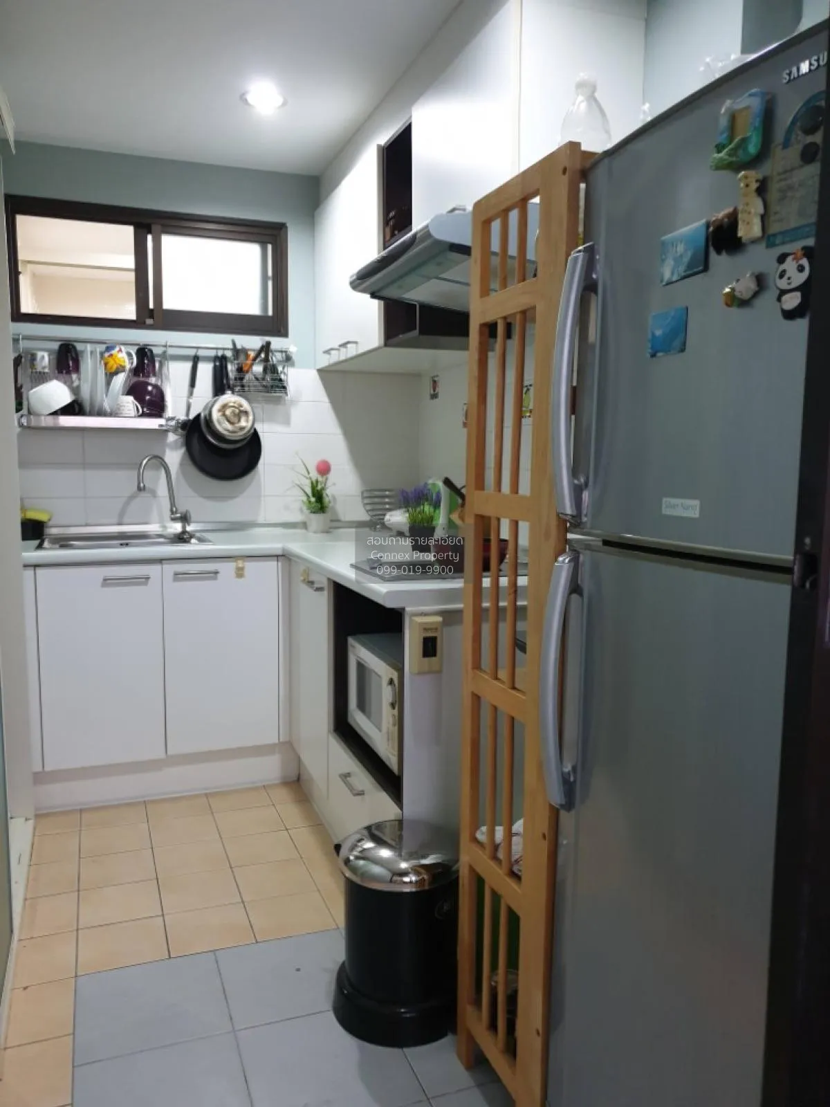 For Sale Condo , Lumpini Place Pinklao 1 , MRT-Bang Yi Khon , Ban 4