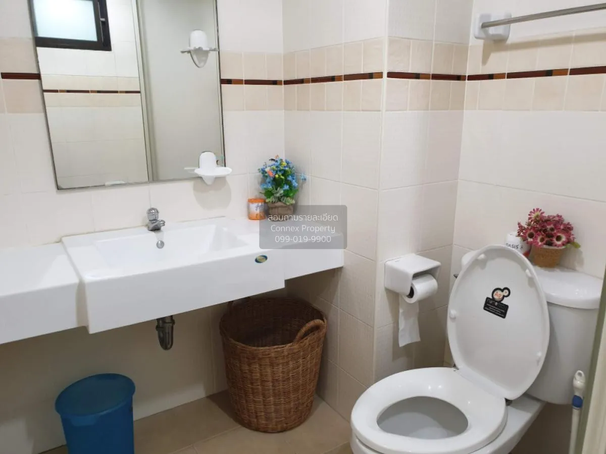 For Rent Condo , Lumpini Place Pinklao 1 , MRT-Bang Yi Khon , Ban