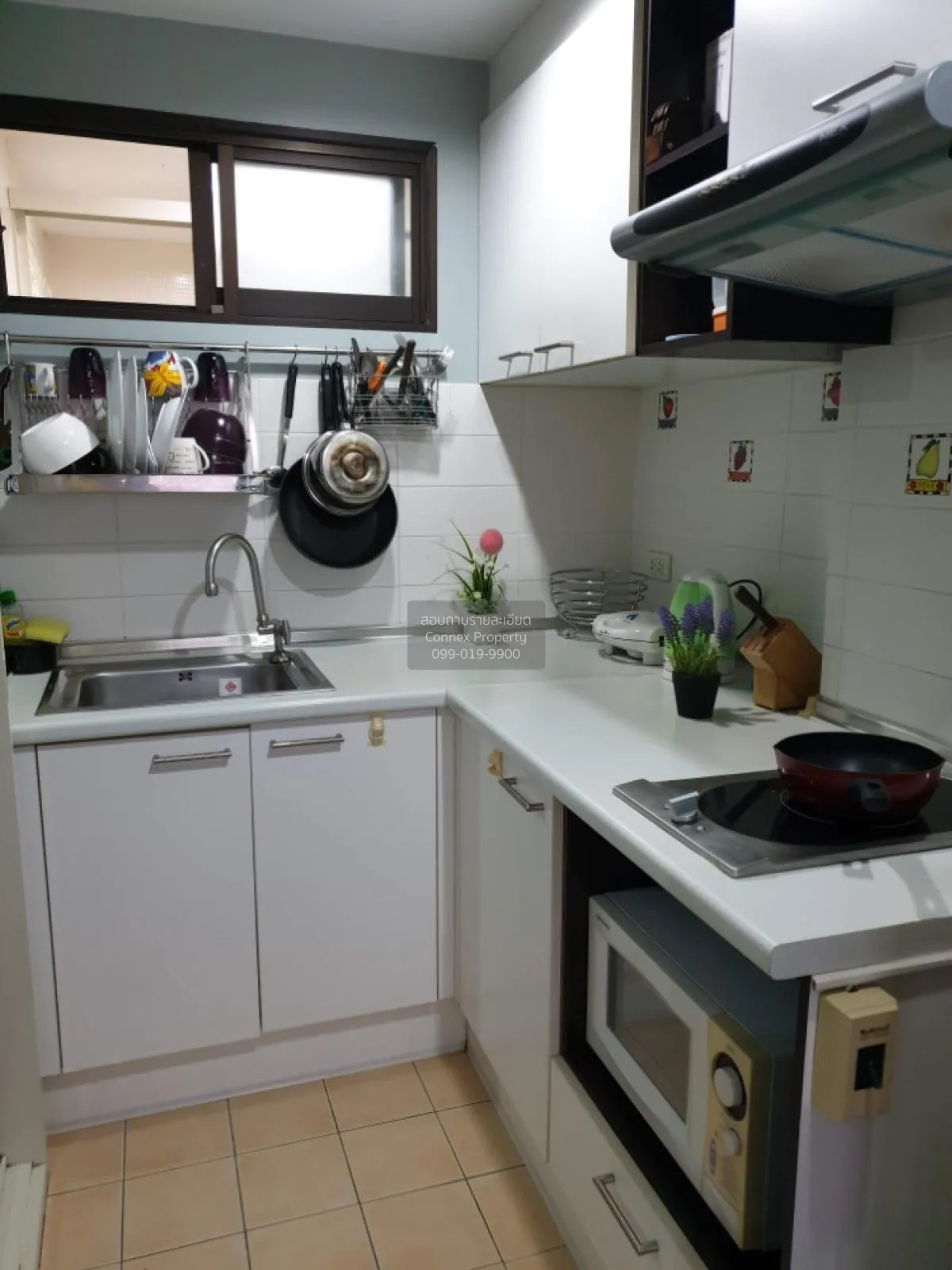 For Rent Condo , Lumpini Place Pinklao 1 , MRT-Bang Yi Khon , Ban