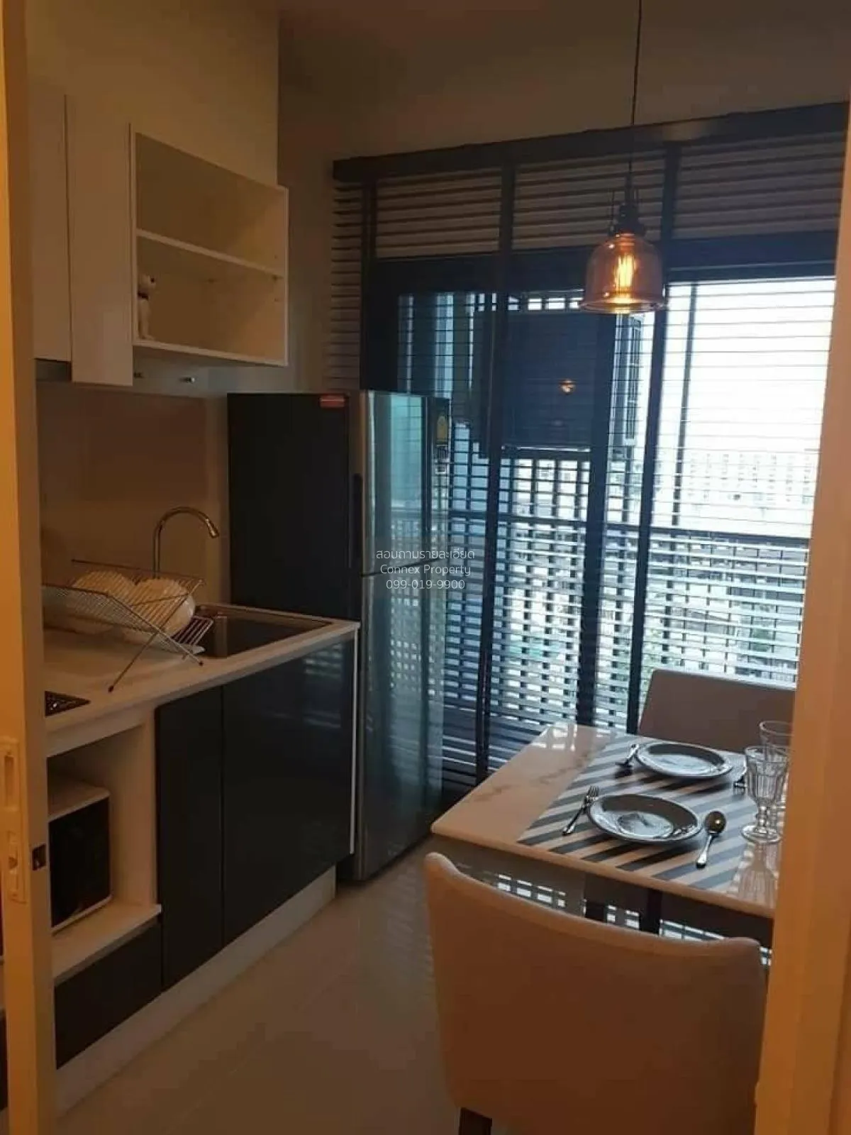 For Sale Condo , The Tree Sukhumvit 71 , ARL-Ramkhamhaeng , Suan  4