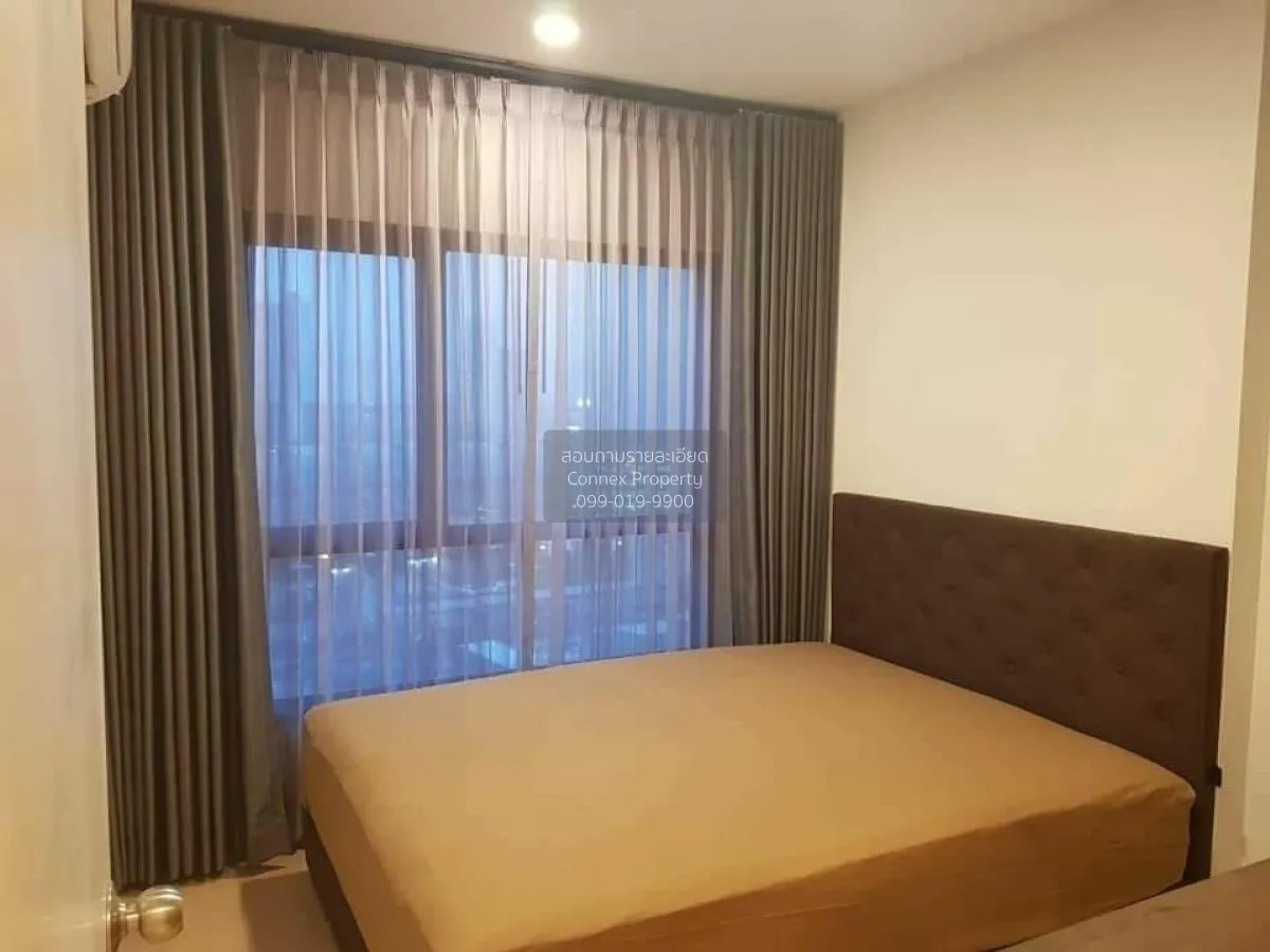 For Sale Condo , The Tree Sukhumvit 71 , ARL-Ramkhamhaeng , Suan 