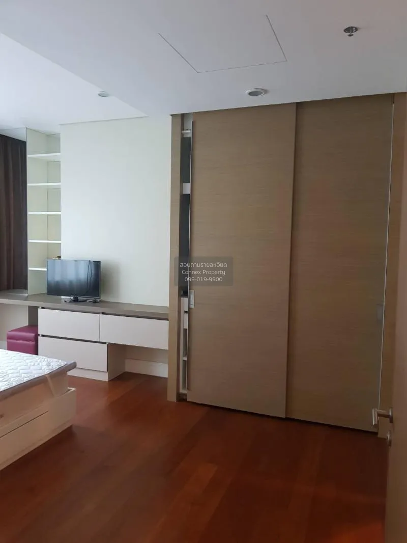 ขายคอนโด  ไบร์ท สุขุมวิท BTS-พร้อมพงษ์ คลองตัน เขต คลองเตย กรุงเท